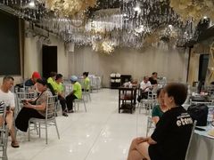 -小八仙·八方(移民广场店)