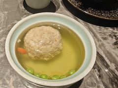 -平山宴(瘦西湖店)