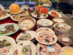 -群乐饭店(滨安路店)