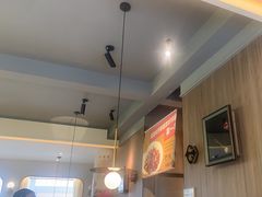 -巴扎屋大盘鸡·新疆菜(汇嘉时代店)