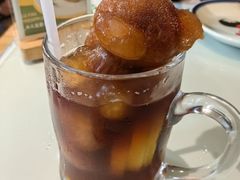 -香港新曜记茶餐厅(星耀城店)