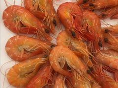 -广东海鲜坊(世纪海伦店)