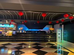 -今迈量贩式KTV(尚峰街店)