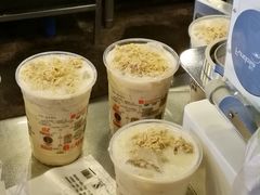 -放哈·甜醅子奶茶创造者(正宁路店)