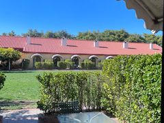 -意大利农场度假村