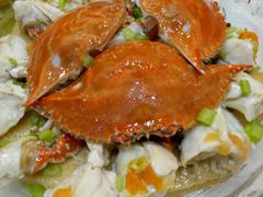 -悦来酒家·正宗闽南菜(西街店)