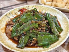 -东鸽皇(奥园·中环广场店)