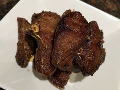 -印象江南(东栅店)