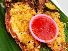 -纽顿熟食中心