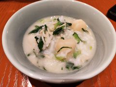 -镇江苏宁万豪酒店-苏筵中餐厅