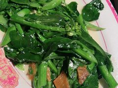 -春梅里卤鹅馆·47年老字号(中山路店)