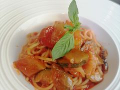 -La Creperie法餐厅(桃江路店)