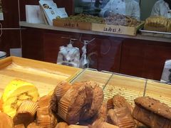 -酥侯糕点(广东路店)