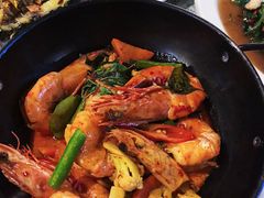 -Onion restaurant