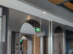 -大鸭梨烤鸭(顺义石园店)