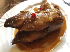 -苏莱特色牛骨滩羊手抓馆(长城东街总店)