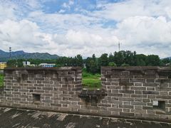 -紫荆关