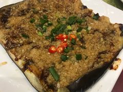 -东北故事私房菜(江南印象店)
