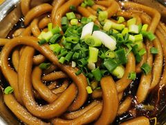 -双流老妈兔头(总店)