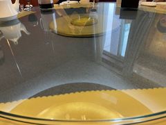 -富乐山酒店(西黄城根北街店)