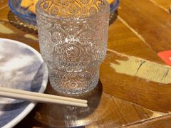 -雀舞云南菜(天津天河城购物中心店)