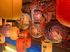-醉三巡酒馆(浑南店)