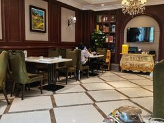 -南山鲜虾面·活鲜小馆·海味大连菜(南山总店)