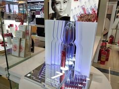 -湛江鑫海名城(鑫海华庭店)