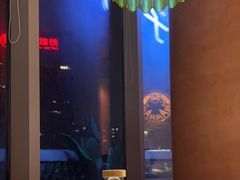 -喃喃椰·糟粕醋·椰子鸡火锅(七堡花园店)