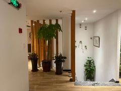 -麦子MaiMassage(打浦桥店)
