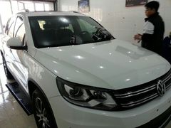 android_upload_pic-车艺尚上海龙膜隐形车衣汽车贴膜旗舰店