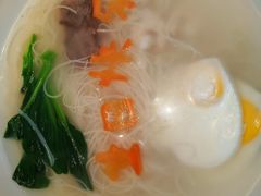 -观宴·品质赣菜(高新大道店)