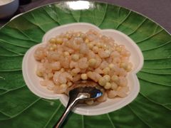 -老北门·苏帮菜·湖景包间(月光码头店)