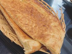 -巴依老爷新疆美食(望京小街店)