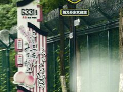 -河口景区