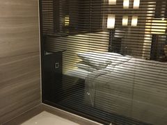 -上海西藏大厦万怡酒店
