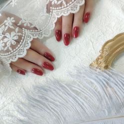 -如一·美甲美睫