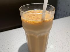 -香港新发烧腊茶餐厅(书城店)