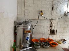 -王中王正宗桂林米粉(福建路店)