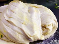 -广慈小吃铺沪味佳饭堂