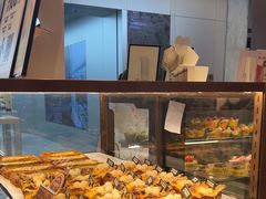 -PAPER STONE BAKERY(天环店)