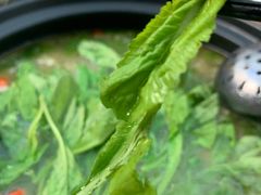 -尼玛藏家风味园(阿山食城店)