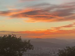 -广州市白云山风景名胜区