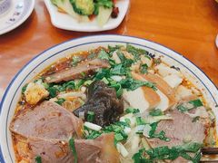 -春发芽葫芦头(科技二路旗舰店)