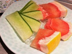 -玉玲珑·里舍(万象城店)