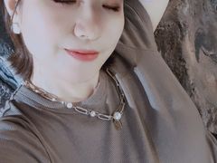 -上海动漫博物馆