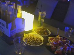 -琶醍壹号•潮菜江景餐吧