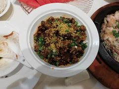 -文杏酒楼(一品天下店)