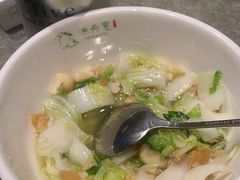 -渔舟意·湖南家宴(萝岗纳金城店)