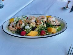 -atta bj(国贸商城店)